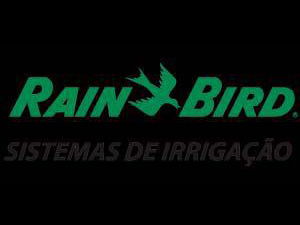 Revendedor Rain Bird